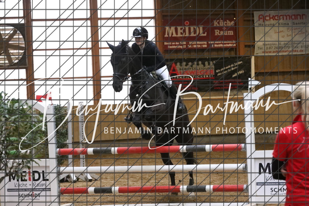 AZ2A8374 | Benjamin Bartmann Photomoments