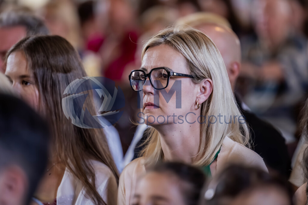 TM-20250706-0091 | Copyright: TM Sportscpature / Matthias Trinkl