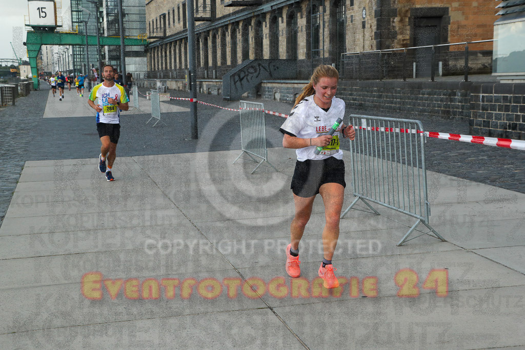 220917_1447_EX2_3324 | Sport- und Eventfotografie