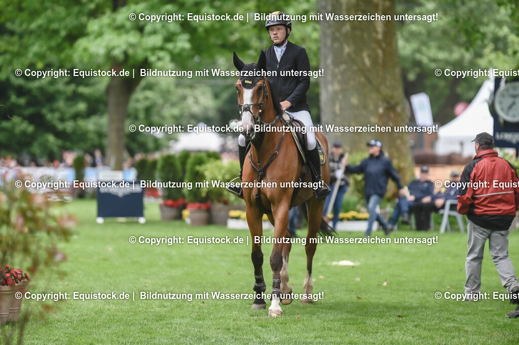 20240517_6-Bars-Springen_0077 | Foto: Thomas Hartig