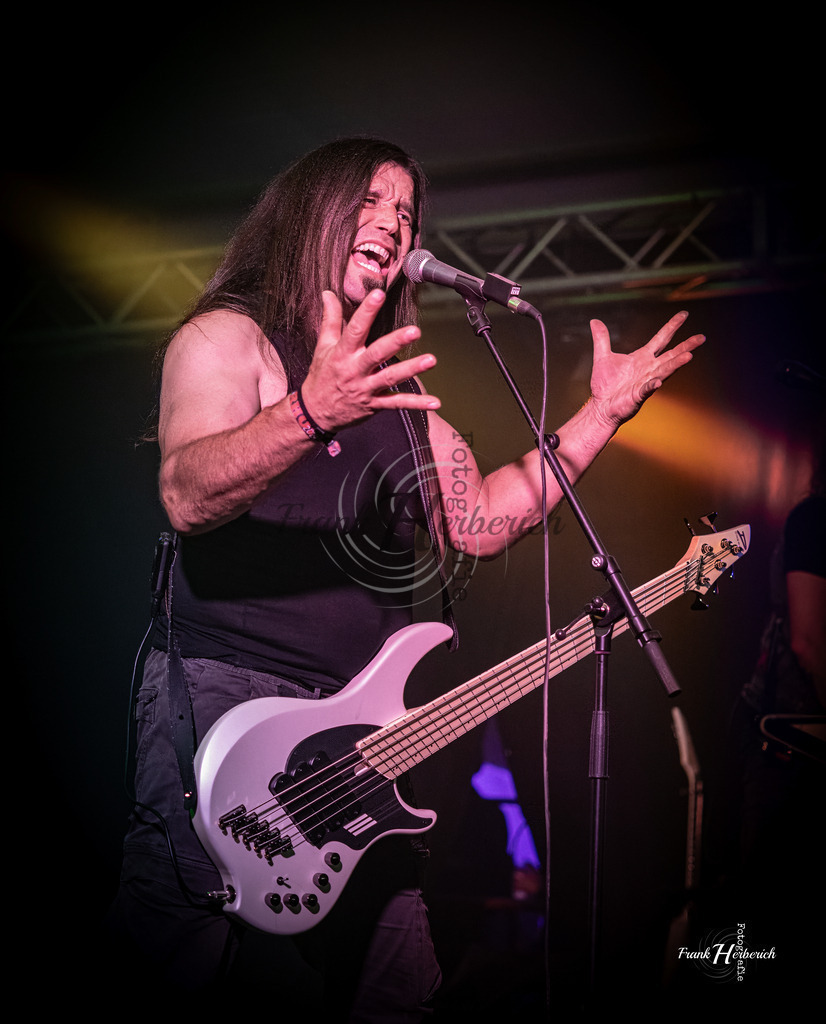 Audio Gun / Rosenberg / 18.07.2025 | Frank Herberich Fotografie, Frank Herberich, Fotografie, Hochzeit, Portrait, St. Peter Ording, Ording, Westerhever, Nordsee, Frank Fotografie, Hardheim,  Odenwald,Walldürn, Band,Eventfotografie - Realisiert mit Pictrs.com