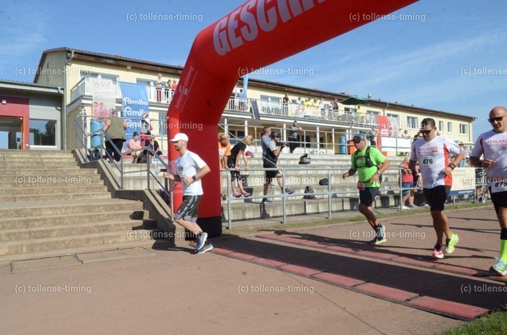 TTT_7721 | Foto | tollense-timing - Realisiert mit Pictrs.com