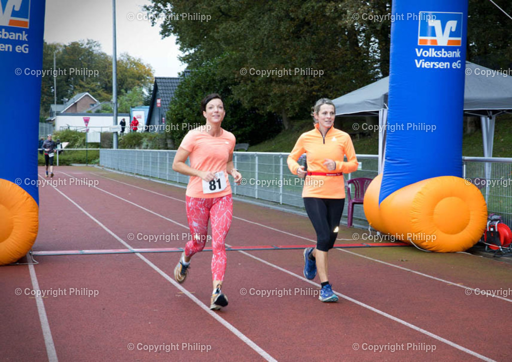 AthletikWaldnielMarathon2023-5740 | 1100