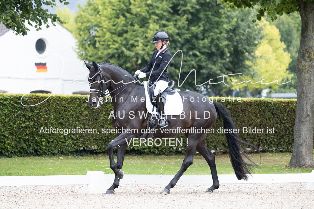 126A4220 | jasminmetznerfotografie
