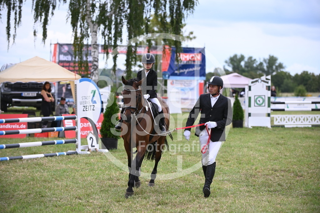 DSC_5853 | sattelsport - Realisiert mit Pictrs.com