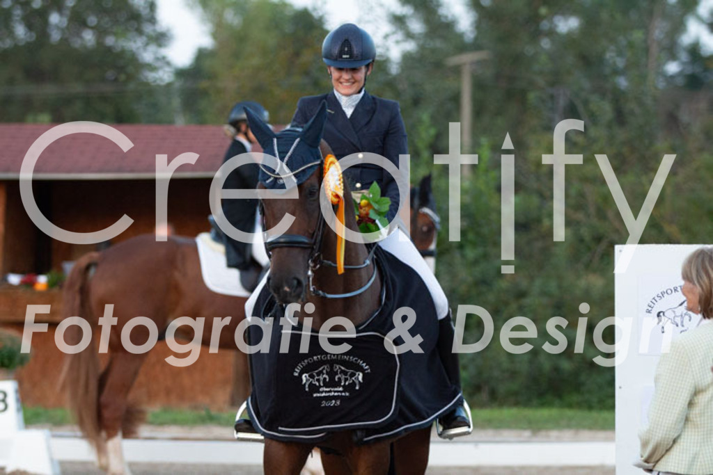 IMG_7103 | Creatify Fotografie