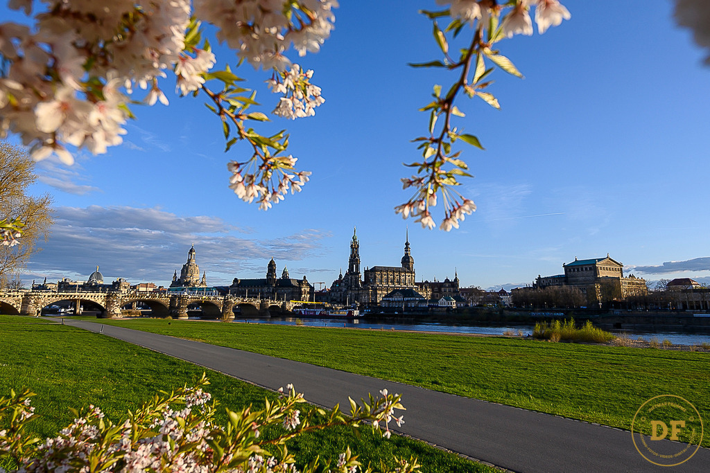-0-9523 | Geschenke, Wandbilder und Accessoires mit Motiven aus Dresden und anderen schönen Orten zur Verschönerung Deines zu Hauses und zum verschenken gewünscht? Wähle Deine Lieblingsbild auf dem Produkt Deiner Wahl. 