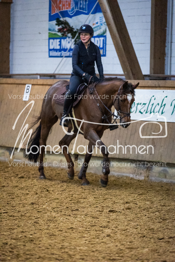 LehrgSth24-365 | MomenTaufnahmen Pferdesportfotos