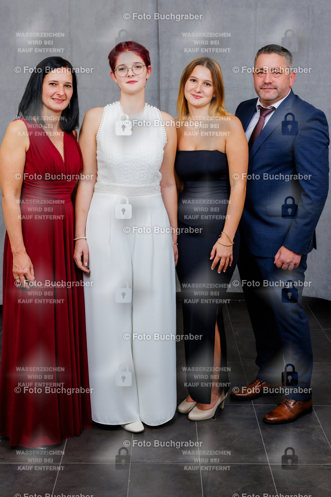 0455_B5_17557 | Foto Buchgraber