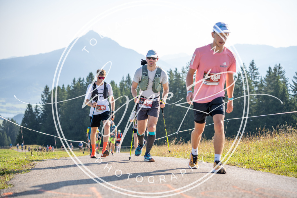 THA06565 | Hier findet ihr Bildergalerien & Fotos von Sportveranstaltungen & Events im Allgäu und Umgebung. 