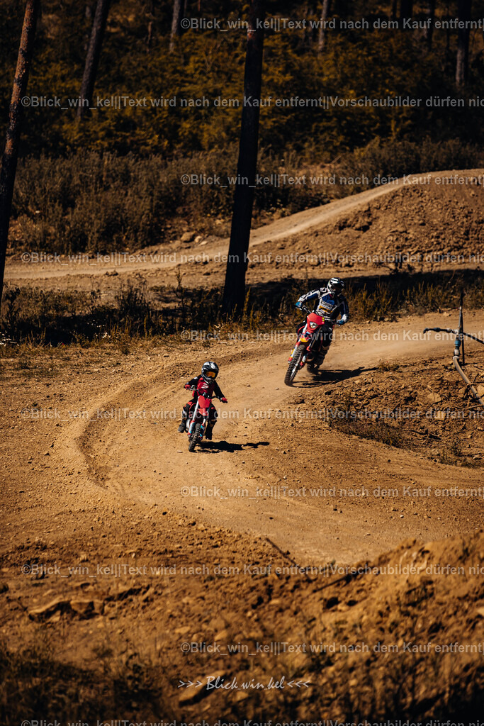 E68A0861 | blick_win_kel