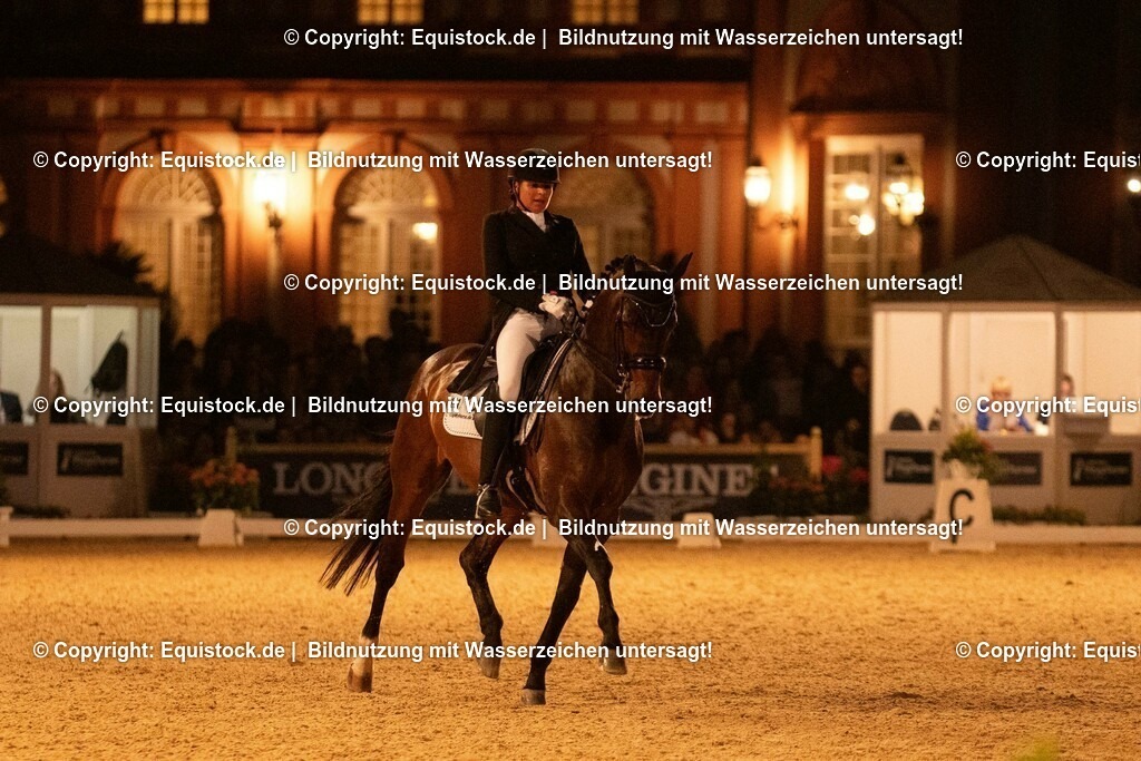 20230528_Flutlicht-Kür_0368 | equistock