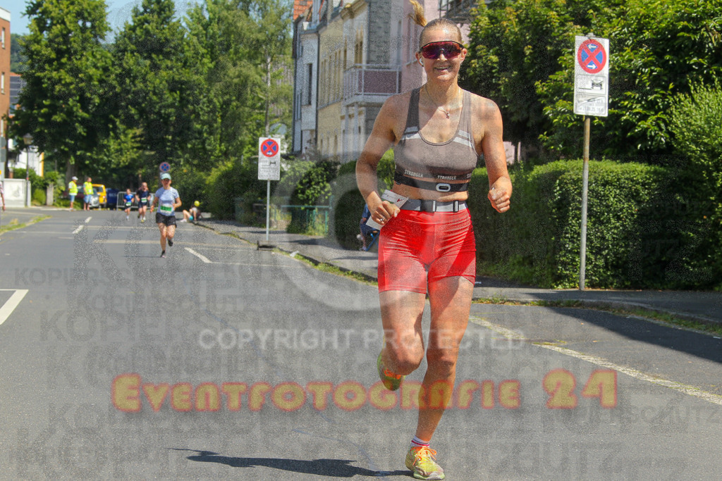250621_1156_EV4_5600 | Sportfotografie im Rhein-Sieg Kreis, Köln, Bonn, NRW, Rheinland Pfalz, Hessen, etc. Unser Tätigkeitsfeld umfasst den Laufsport vom Volkslauf über den Marathon, Duathlon, Triathon bis zum Ultralauf wie Kölnpfad Ultra oder Schindertrail.
