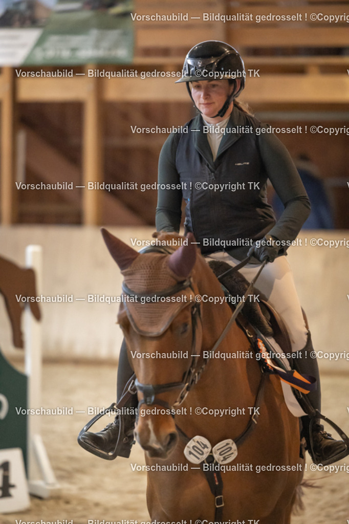 _D5A7360 | Emotionale Pferde- & People-Fotografie rund um Heidelberg, Leimen & Umgebung. Natürliche Fotos von Pferd, Mensch & Familie. Jetzt Termin sichern!