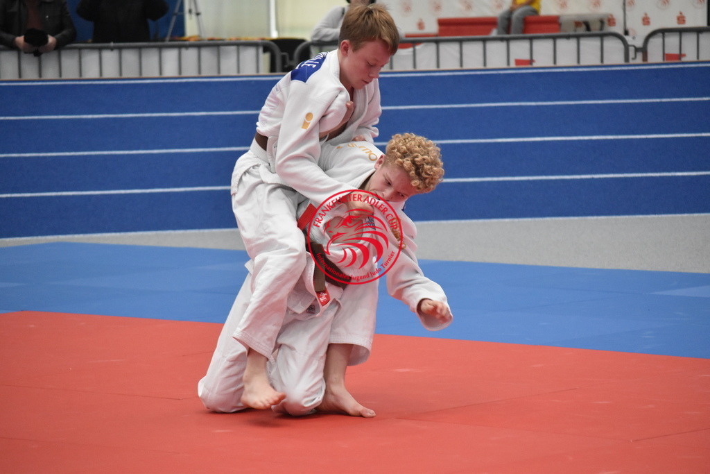 DSC_2877 | Fotos vom Adler Cup - Pictures from Adler Cup

Hier findet Ihr alle Eindrücke und großen Momente der Adler Cup Wochenenden. Here you will find all impressions and great moments of the Adler Cup weekends. - Realisiert mit Pictrs.com