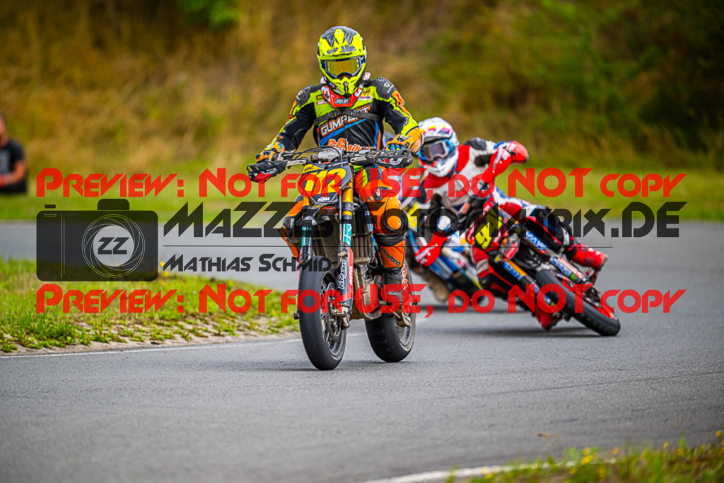 MaZZes_FotoMatrix_230813_7092-2 | S2