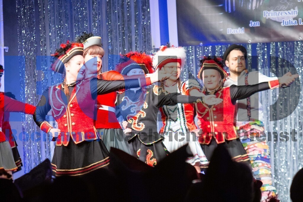 574_20250208_groboka (24 von 143) | bond - Realisiert mit Pictrs.com