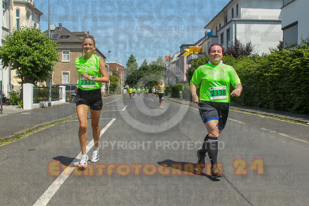 250621_1224_EV4_7061 | Sportfotografie im Rhein-Sieg Kreis, Köln, Bonn, NRW, Rheinland Pfalz, Hessen, etc. Unser Tätigkeitsfeld umfasst den Laufsport vom Volkslauf über den Marathon, Duathlon, Triathon bis zum Ultralauf wie Kölnpfad Ultra oder Schindertrail.