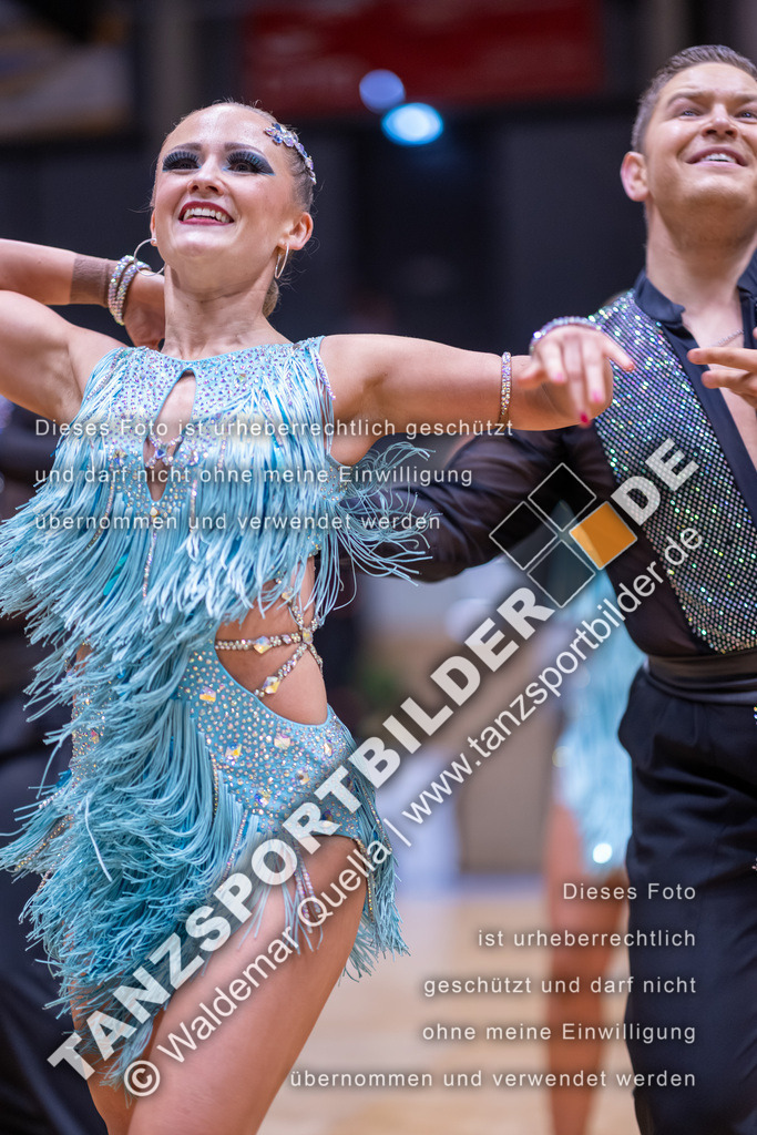 20260328-01081 | Hier finden Sie Tanz Bilder vom Latein und Standard Formationen tanzen. Sportbilder vom Tanzsport. Schöne Fotos und von Weltmeisterschaft, Europameisterschaft, Bundesliga, Regionalliga, Oberliga und Landesliga sowie von GOC Stuttgart, DanceComp, WM Bremen