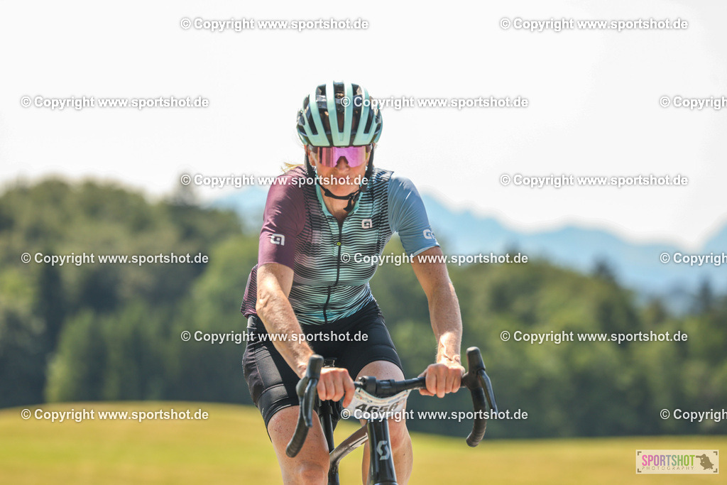 AR6_8191 | Rund um das Thema Sport-Event-Fotografie & individuelle Teilnehmerfotos. Jeder Teilnehmer wird fotografiert.
