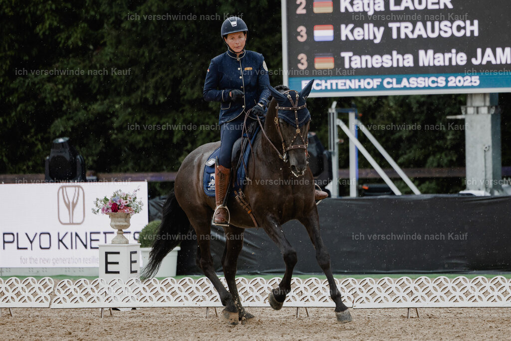 Mirjam25_FHC2025-24952 | working equitationturnier fotograf videograf stoibphotography marixx film working equitation deutschland reitsport turnierfotografie eventfotografie equestrian events