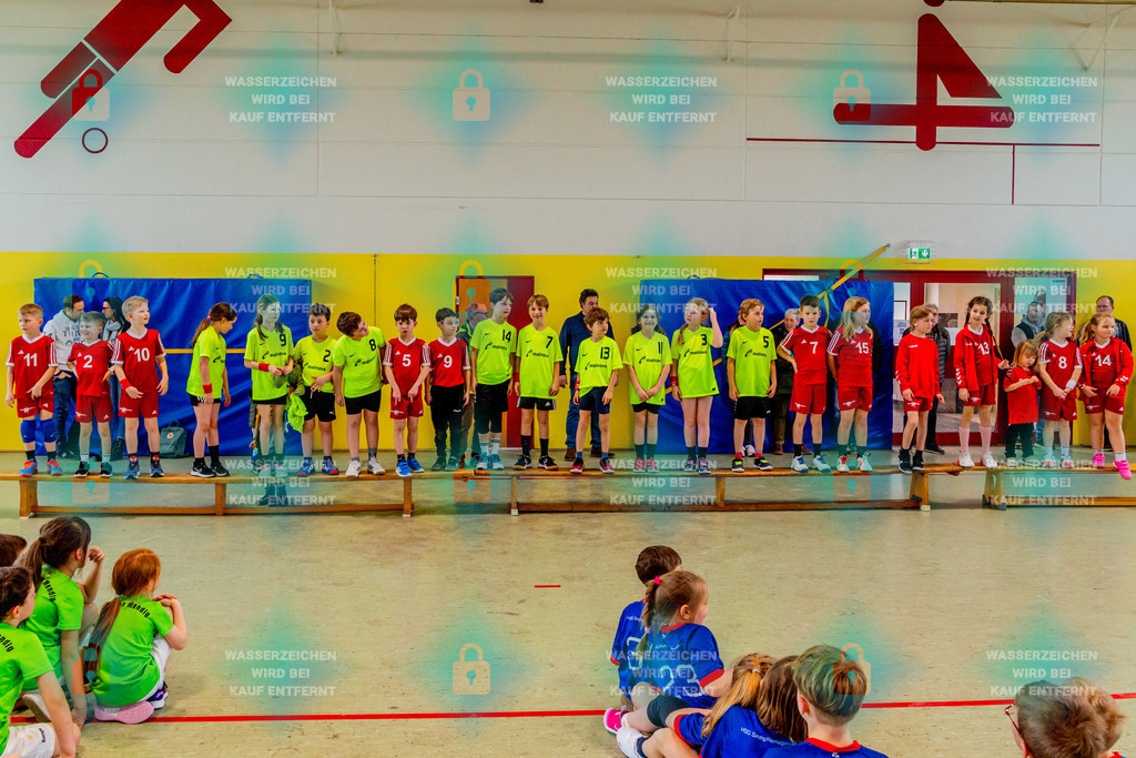 _HP_4417_3000o | TV Welling Mini Turnier 10.03.2024