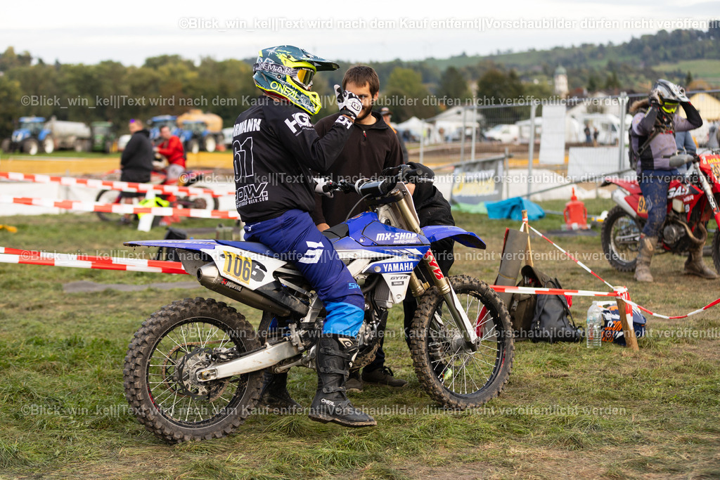 E68A2364 | blick_win_kel