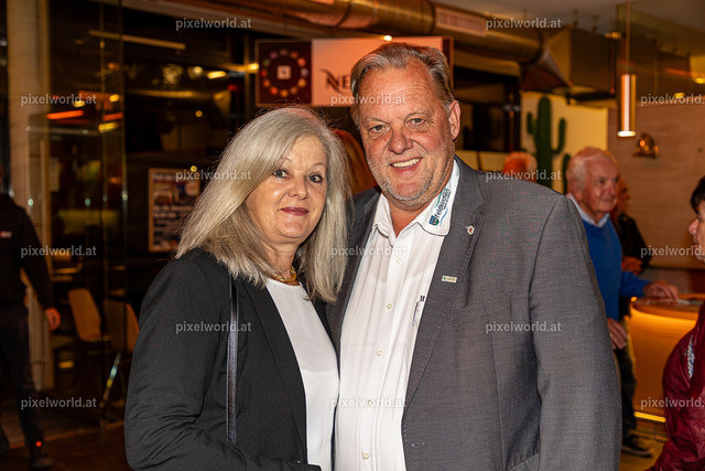 KELAG Big-Band in Feldkirchen | Bildershop von pixelworld.at - Realisiert mit Pictrs.com