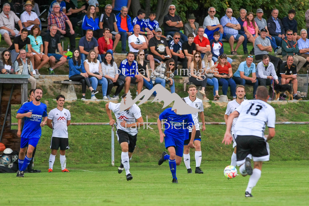 993T5309 | Medien- Sport- Entertainmentfotos