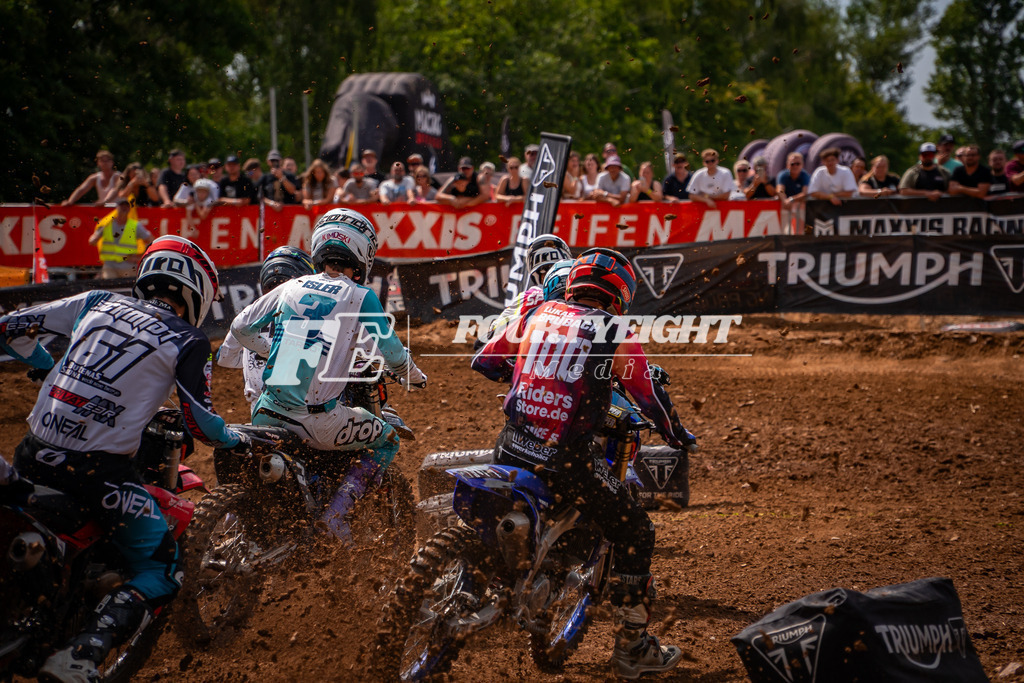 DSC08080 | fourtyeightmedia - Realisiert mit Pictrs.com