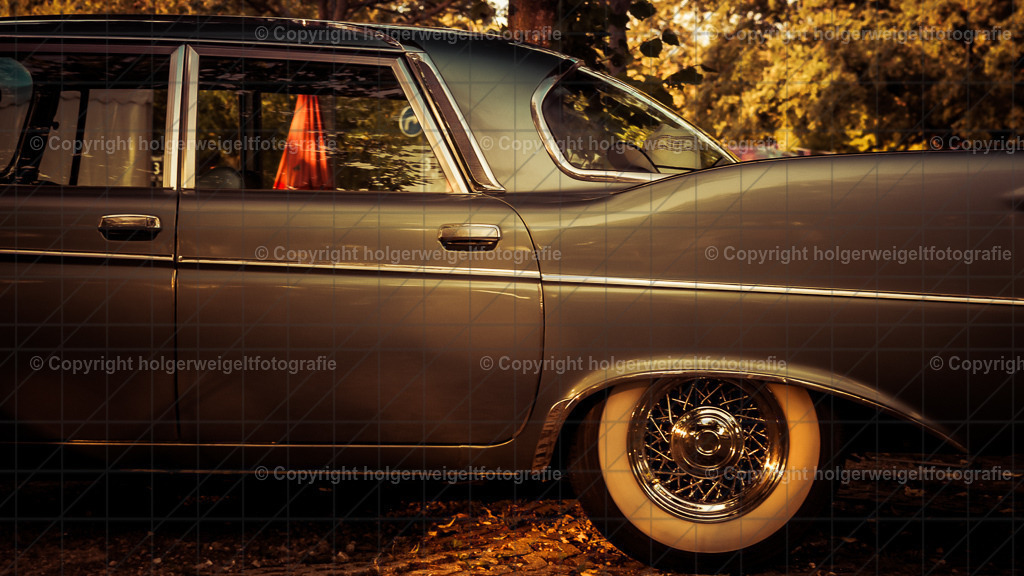 20220805191144D75_6672 | Classic Days Düsseldorf 2023 - Realisiert mit Pictrs.com