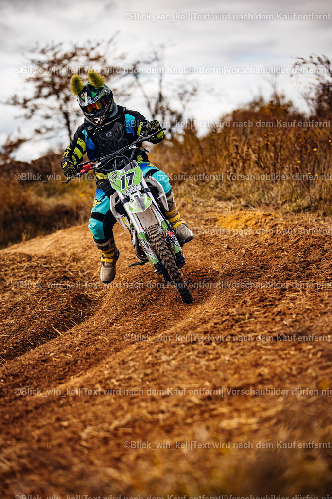 E68A0991 | blick_win_kel