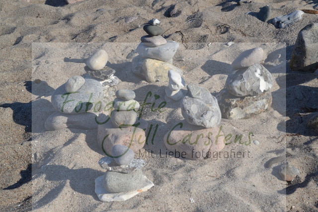 DSC_0309 | fotografie-jill-carstens