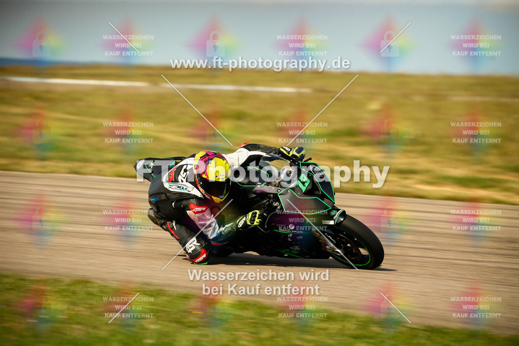 _MOT6149 | Hier findet Ihr Bilder von Touristenfahrten auf der Nürburgring Nordschleife oder von anderen Veranstaltungen die ich besucht habe. Viel Spass beim Durch Schauen 