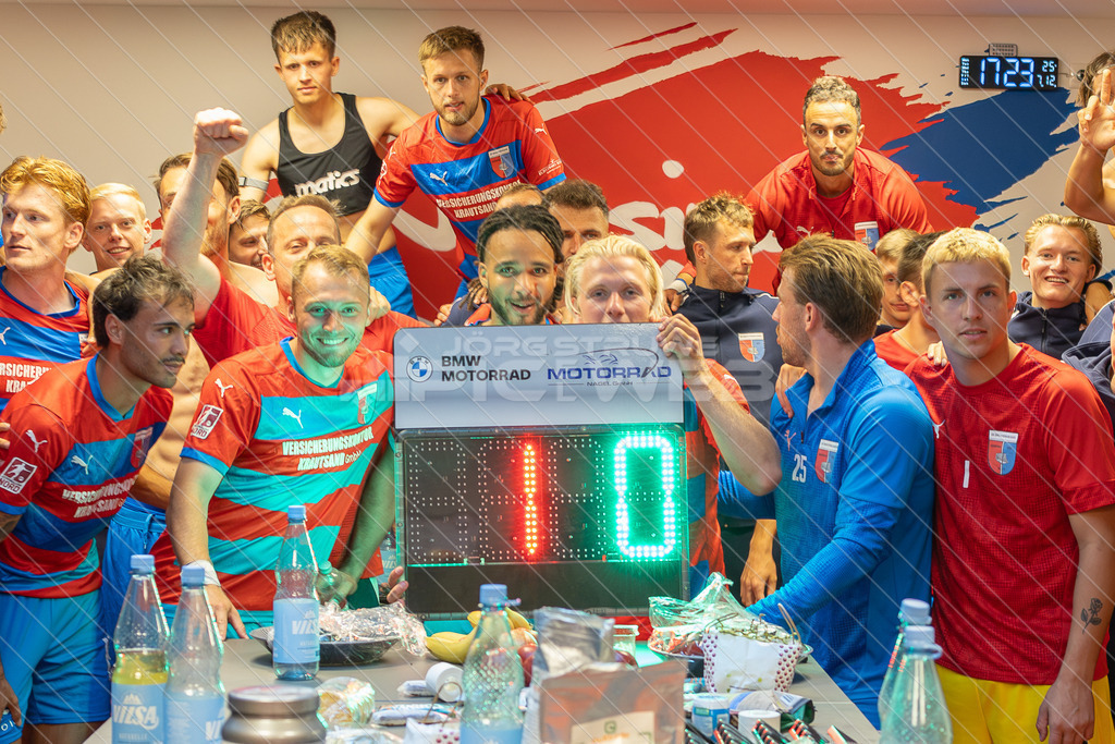 20250712_Picselweb-Fotografie_2R3_1706 | Dein Fotograf aus dem Landkreis Stade für Sport und Events - Realisiert mit Pictrs.com