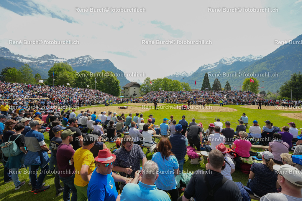 RB_09387 | René Burch leidenschaftlicher Fotograf aus Kerns in Obwalden.  Hier finden sie Sport, Landschaft und Natur Fotografie.
 - Realisiert mit Pictrs.com