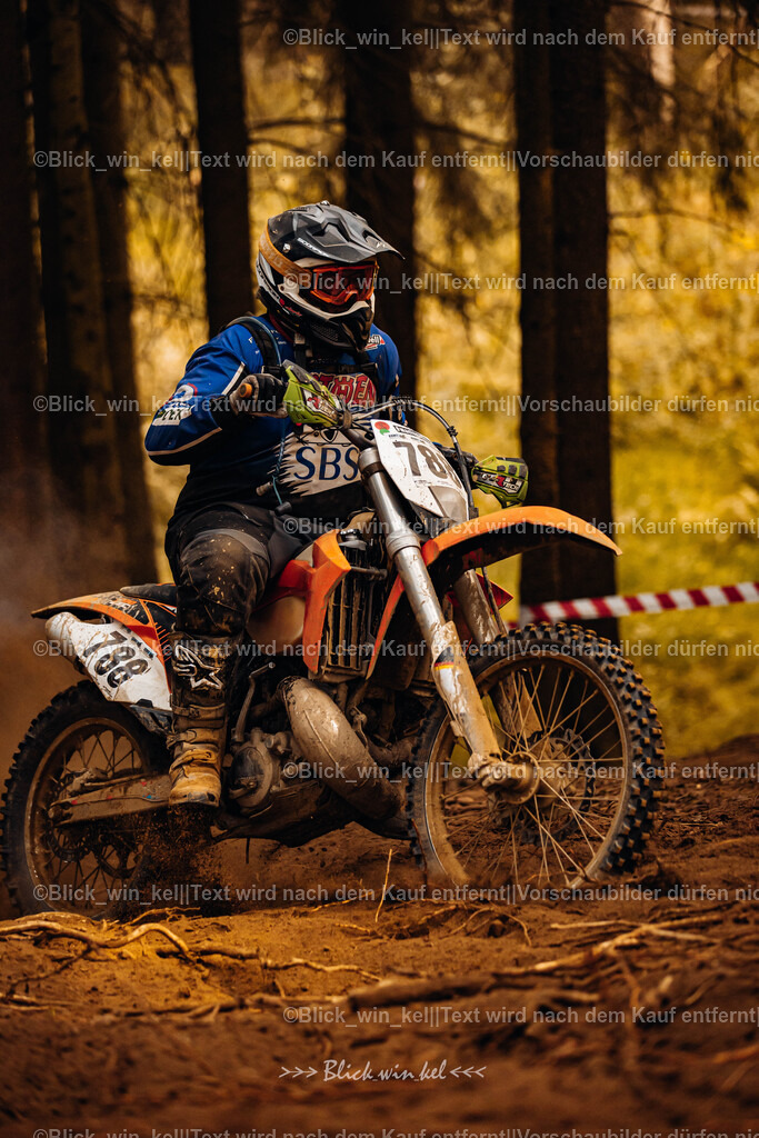 E68A4410 | blick_win_kel