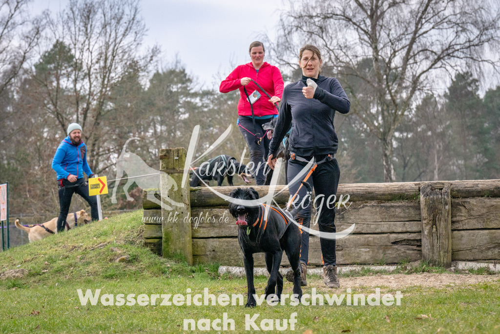 _ZZ92472 | kk-dogfotos