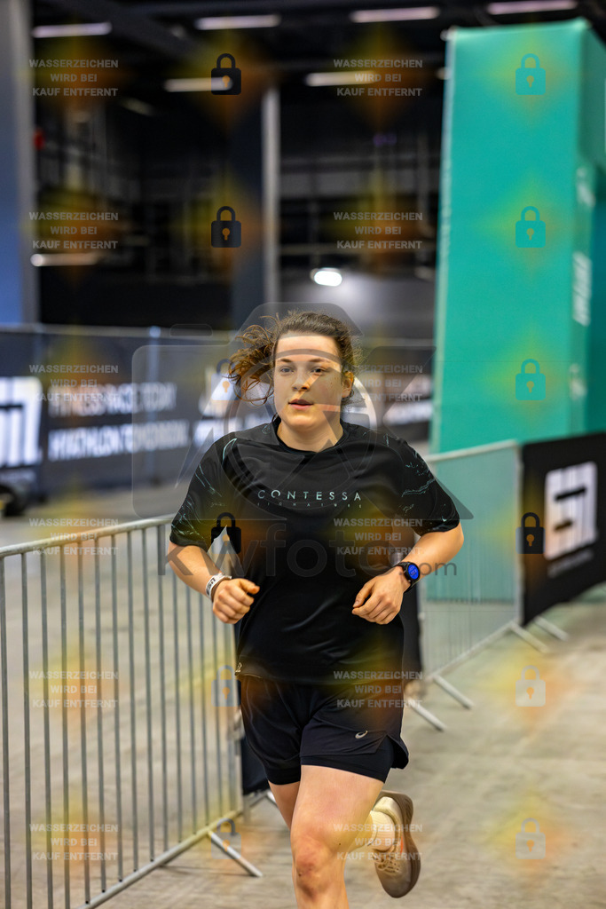 Hybrid Games 2026-346 | KW-Foto