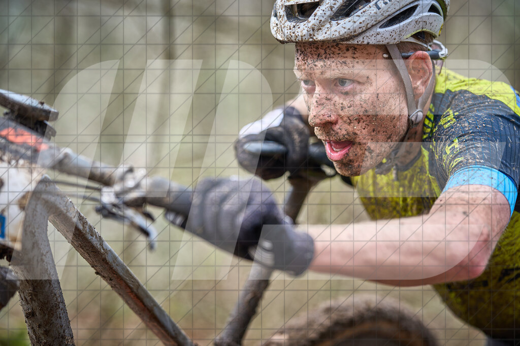 33. KTM Kamptal Trophy | 30.03.2025: 33. KTM Kamptal Trophy in Zöbing, Niederösterreich, ÖsterreichFoto: © 2025 Martin Bihounek / martinbihounek.comInsta: @martinbihounekcomFB: @martinbihounekphotography