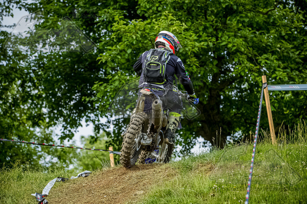 AS7I1684 | EeaA-Entertainment fotografiert für den SAM - Schweizerischer Auto- und Motorradfahrer-Verband und das Motor Journal in der Sparte Motocross, MX Photographie, Schweiz, SAM, MXRS, Swiss MX Network, Motocross Fotografie, MX Fotografie, Fotograf, Photographi