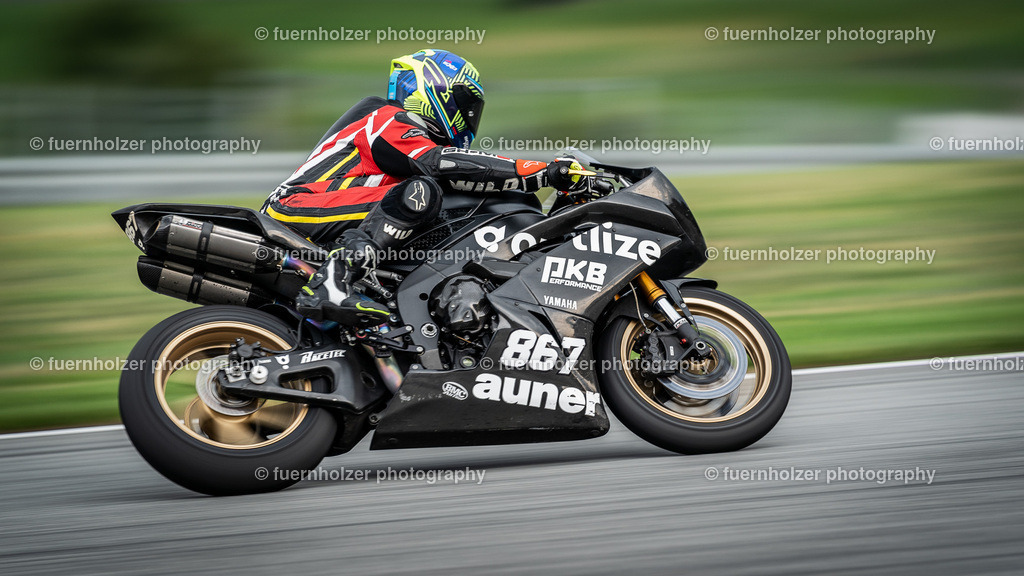 fuernholzer_220827-C3-3195 | © Thomas Fuernholzer