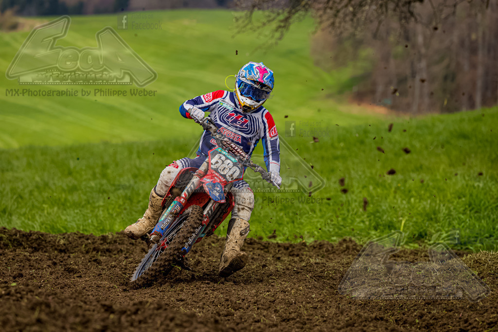 070A0763 | #Bäretswil #SAM #Motocross #MXRS #schweizerischerAutoMotorradfahrerVerband #motocrossphotography #motocrossfotografie