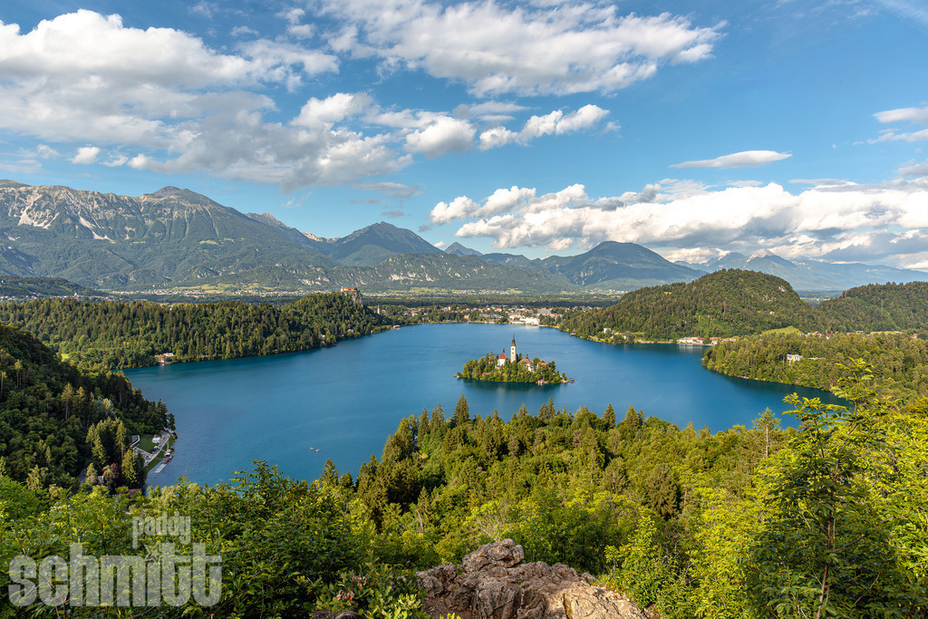 PS-AATW-2026-58 | Entdecke die größte Bildgalerie der Region mit Fotografien aus dem Allgäu, der Bodenseeregion, Oberschwaben, dem Donautal und der Schwäbischen Alb. Landschaften, Luftaufnahmen und Reisefotografie als Wandbild und Fotokunst. - Realisiert mit Pictrs.com