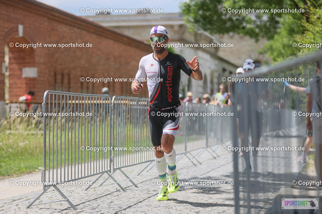 TRA_4878 | #TriathlonIngolstadt #RaceWeekVibes #LetsDoThis #thriathlongermany #auditriathloningolstadt #trisport #audiingolstadt #yourpictrs #sportshot_your_pictrs #canondeutschland #triathlonfotos