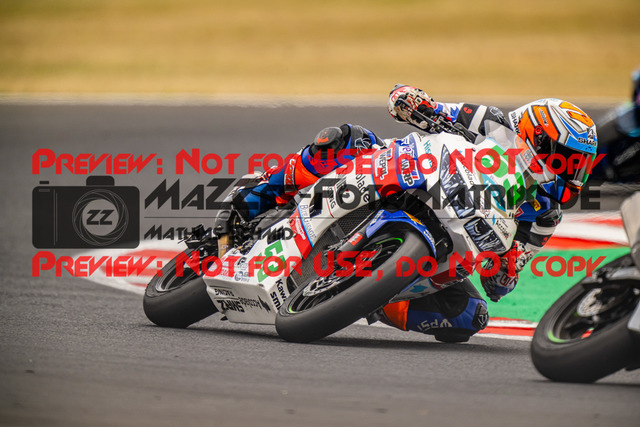 MaZZes_Fotomatrix-220729-8488 | WSSP300