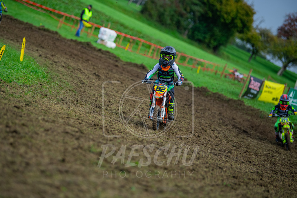 JS50 (88) | Paeschuphoto Shop - Wer nicht sucht der auch nicht findet.Ob Motocrossbilder oder von einem besuchtem Spiel, Hauptsache Action. - Realisiert mit Pictrs.com