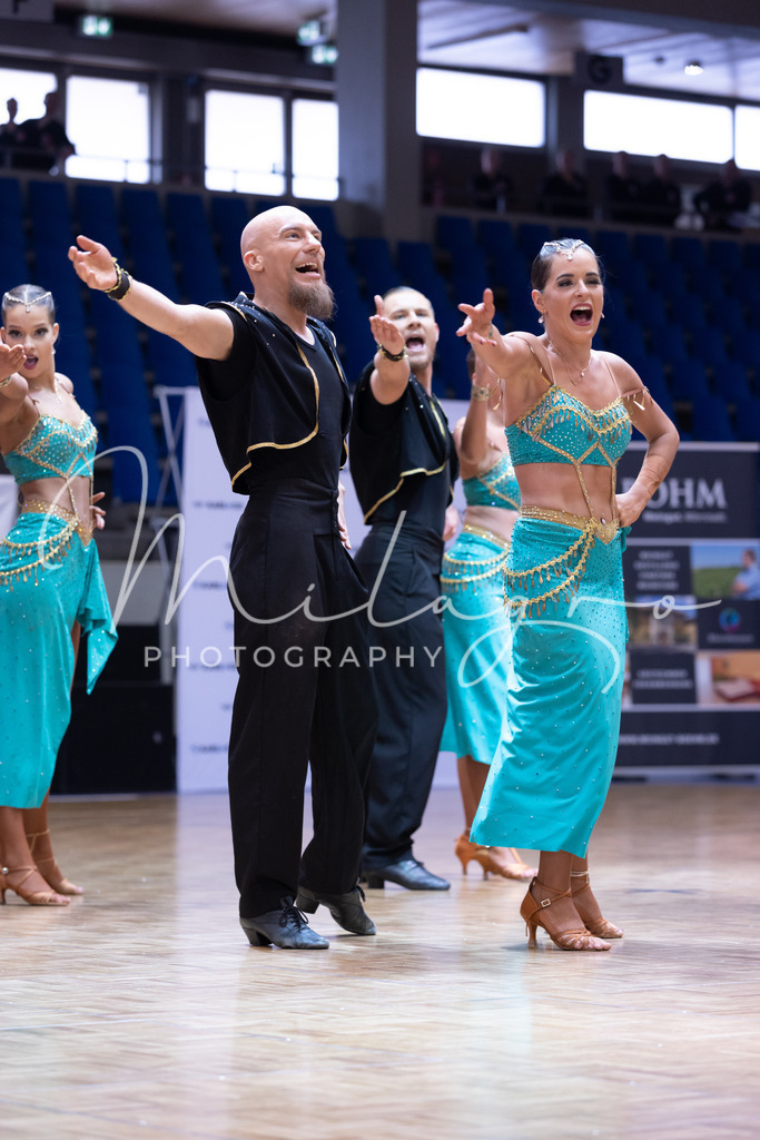 100388 | milagro-photography