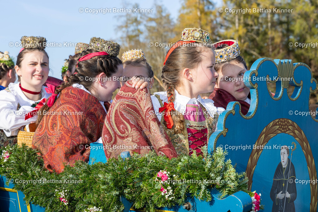 LBT24-1090 | foto-bettina-krinner - Realisiert mit Pictrs.com