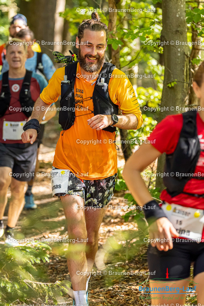 DjB_2026-09-19_Braunenberg_Lauf_Trail_-_223-459 | braunenberg-lauf-de - Realisiert mit Pictrs.com